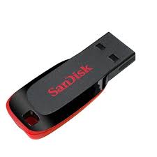 sandisk